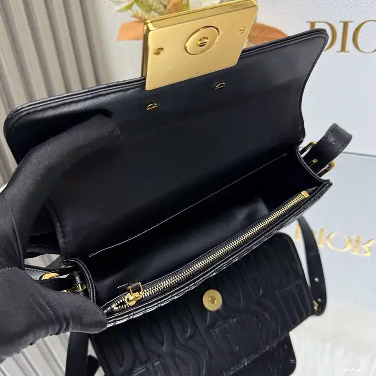 Brother sam 2409YA0166 Bags Dio 0524